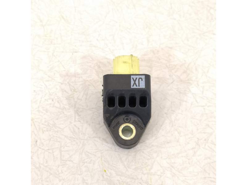 SENSOR 8983178010 
