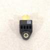 SENSOR 8983178010 