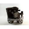 PINZA FRENO TRASERA IZQUIERDA GV612D251A 