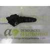 MANDO LIMPIA 252608H700 