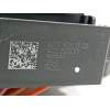 CAJA RELES / FUSIBLES A1779061302 