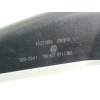 ESPEJO INTERIOR 7N0857511L 