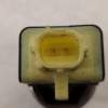 SENSOR 8983178010 
