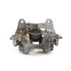 PINZA FRENO TRASERA IZQUIERDA GV612D251A 
