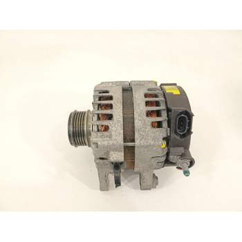 ALTERNADOR 373002A800 