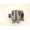 ALTERNADOR 373002A800 