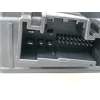ELEVALUNAS DELANTERO DERECHO 6F0837462C 2Q1959406E 