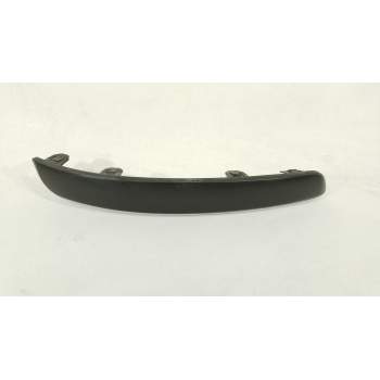 MOLDURA 9644644777 1858130016D 