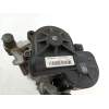 PINZA FRENO TRASERA IZQUIERDA GV612D251A 