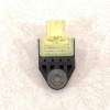 SENSOR 8983178010 