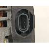 ALTERNADOR 373002A800 