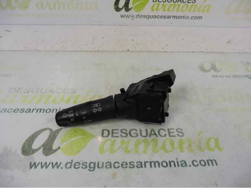 MANDO LUCES 255408H700 