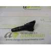 MANDO LUCES 255408H700 