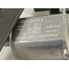 ELEVALUNAS DELANTERO DERECHO 6F0837462C 2Q1959406E 