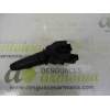 MANDO LUCES 255408H700 