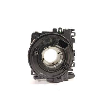 ANILLO AIRBAG 5Q0953549 