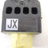 SENSOR 8983178010 