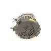 ALTERNADOR 373002A800 