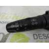 MANDO LUCES 255408H700 