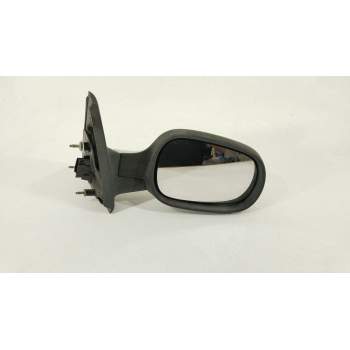 RETROVISOR DERECHO 7700431470 
