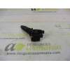 MANDO LUCES 255408H700 
