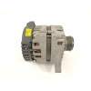 ALTERNADOR 373002A800 