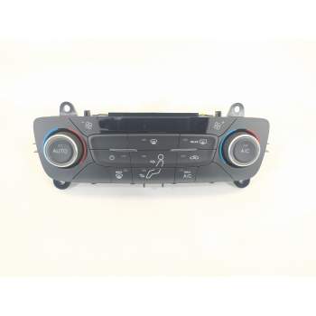 MANDO CLIMATIZADOR GJ5T18C612AG WAGV064511 