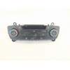 MANDO CLIMATIZADOR GJ5T18C612AG WAGV064511 