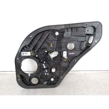 ELEVALUNAS TRASERO DERECHO 83480G5000 83460G5000 