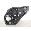 ELEVALUNAS TRASERO DERECHO 83480G5000 83460G5000 
