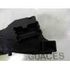 MANDO LUCES 255408H700 