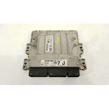 CENTRALITA MOTOR UCE 23710HV70C 2371HV700 A2C1934380401