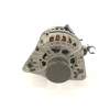 ALTERNADOR 373002A800 