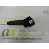MANDO LUCES 255408H700 