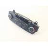 MANDO CLIMATIZADOR GJ5T18C612AG WAGV064511 