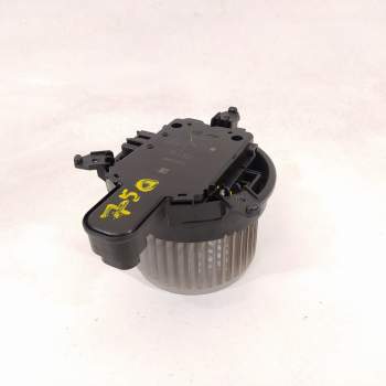 VENTILADOR CALEFACCION 8710378010 