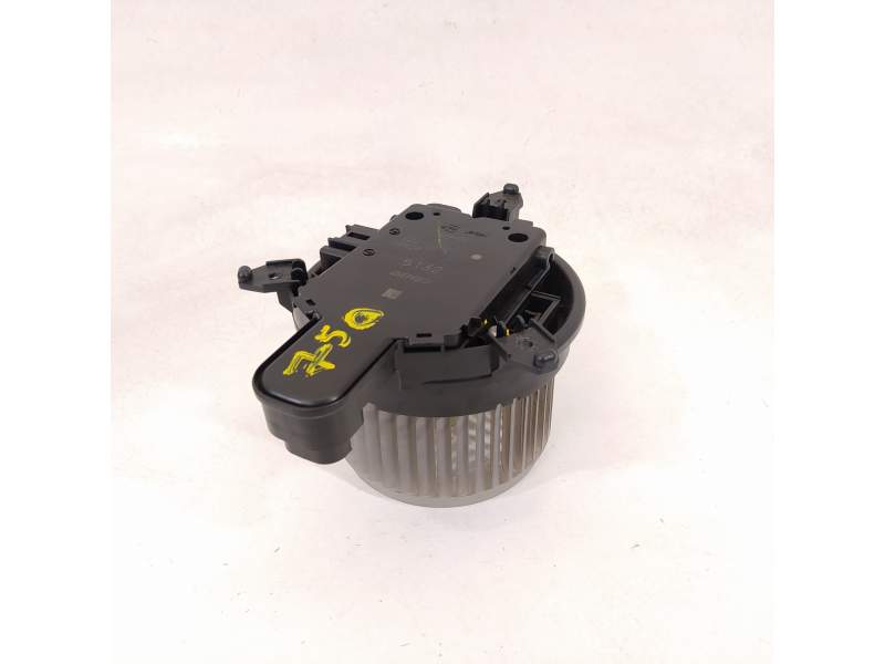 VENTILADOR CALEFACCION 8710378010 