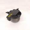 VENTILADOR CALEFACCION 8710378010 