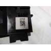 MANDO LUCES 255408H700 