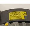 ALTERNADOR 373002A800 