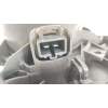 VENTILADOR CALEFACCION 5242673401 52426734 