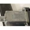 ELEVALUNAS DELANTERO DERECHO 6F0837462C 2Q1959406E 