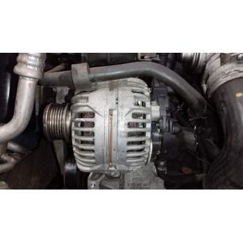 ALTERNADOR 06F903023F 0124525091 