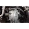 ALTERNADOR 06F903023F 0124525091 