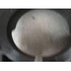 ELEVALUNAS TRASERO DERECHO 83480G5000 83460G5000 