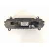MANDO CLIMATIZADOR GJ5T18C612AG WAGV064511 