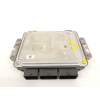 CENTRALITA MOTOR UCE 237100055R 
