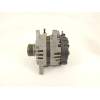 ALTERNADOR 373002A800 