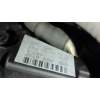 ALTERNADOR 06F903023F 0124525091 