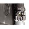 ELEVALUNAS TRASERO DERECHO 83480G5000 83460G5000 